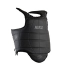 HIKU Schutz Weste (schwarz)