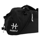 HIKU Rucksack-Tasche