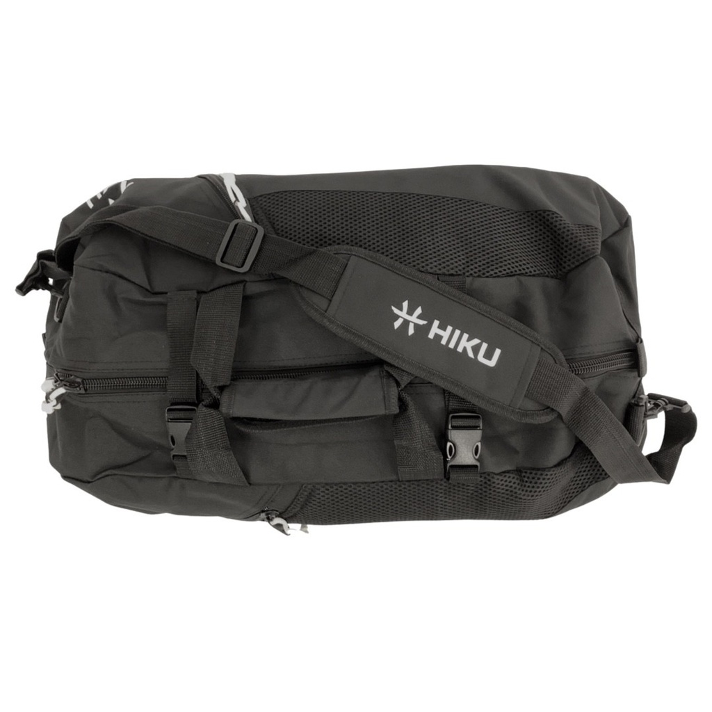 HIKU Rucksack-Tasche
