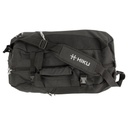 HIKU Rucksack-Tasche