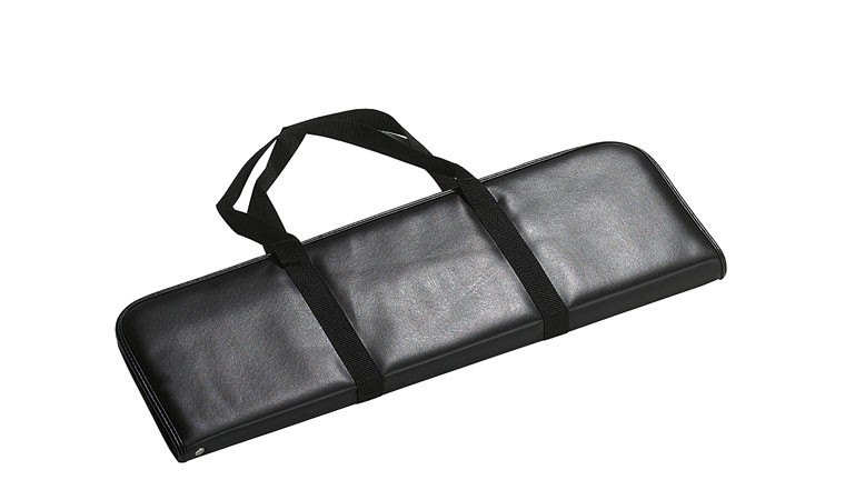 Sai Tasche