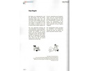 SJV Judo Manual