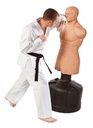 CENTURY Bob XL Boxfigur (mit Hose)