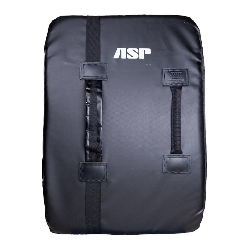ASP Schlagkissen