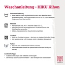 HIKU Kihon Karate-Hose
