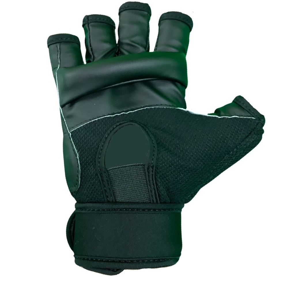 HIKU Fitbox Handschuh