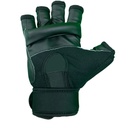 HIKU Fitbox Handschuh