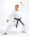 SHUREIDO TK-10 Karate-Anzug