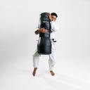 HIKU Grappling Dummy (25 kg)