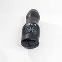 HIKU Grappling Dummy (50 kg)