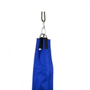 HIKU Judo Kletterseil (Kimono Rope)