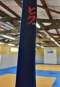 HIKU Judo Kletterseil (Kimono Rope)