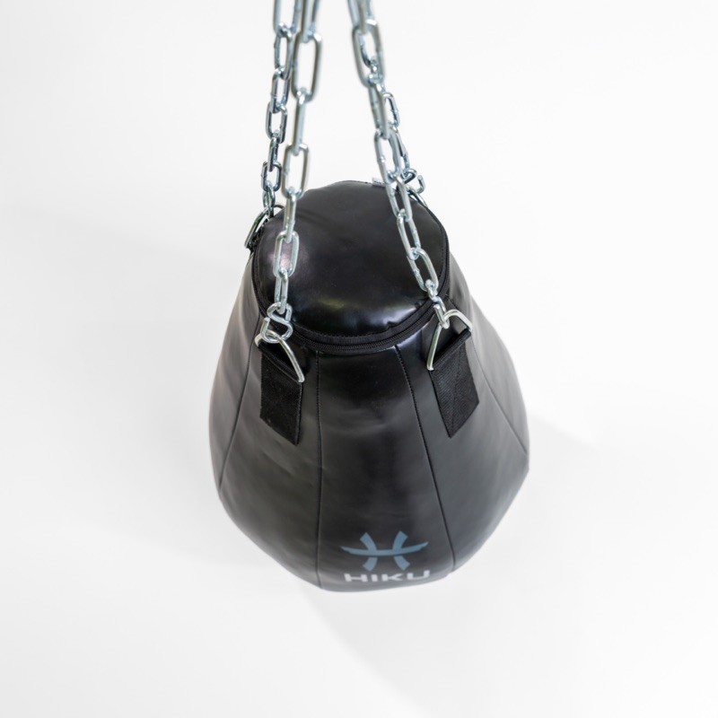 HIKU Maisbirne (18 kg)