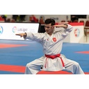 SHUREIDO New Wave 3 - Karate-Anzug