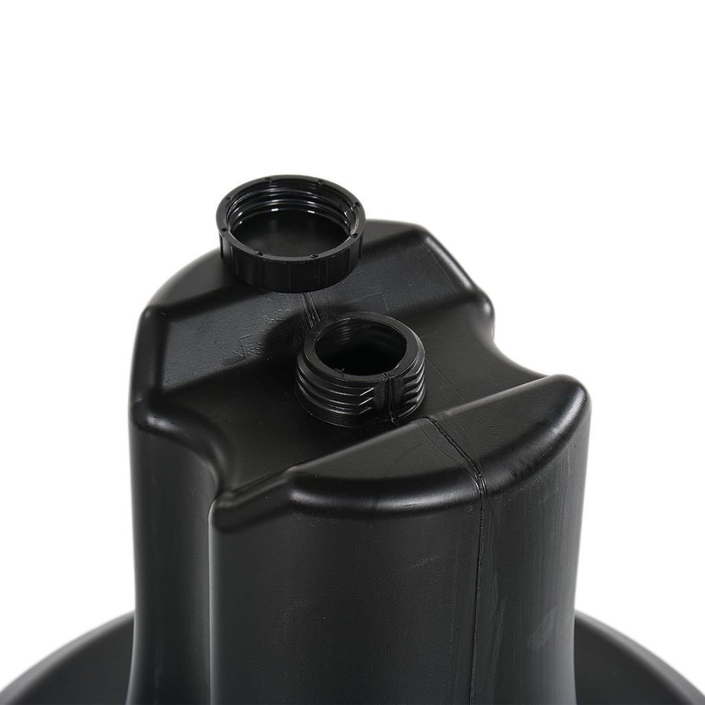 CENTURY Torrent T2 Pro