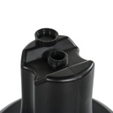 CENTURY Torrent T2 Pro