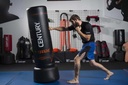CENTURY Torrent T2 Pro