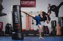 CENTURY Torrent T2 Pro