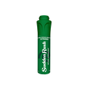 SuddenRush Guarana Shot - Strong (24er Set)
