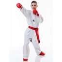 TOKAIDO Kumite Master RAW - Karate-Anzug