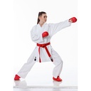 TOKAIDO Kumite Master RAW - Karate-Anzug