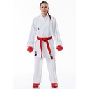 TOKAIDO Kumite Master RAW - Karate-Anzug