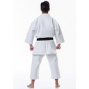 TOKAIDO Kata Master (Japan Style) - Karate-Anzug