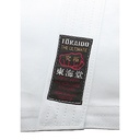TOKAIDO Ultimate - Karate-Anzug