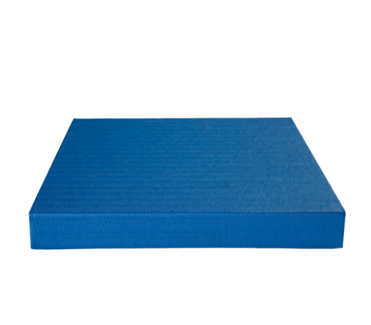 Agglorex Tatami Matte (1x1 m / 4 cm - grün)