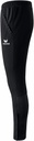 SKF Trainings-Hose (ERIMA)