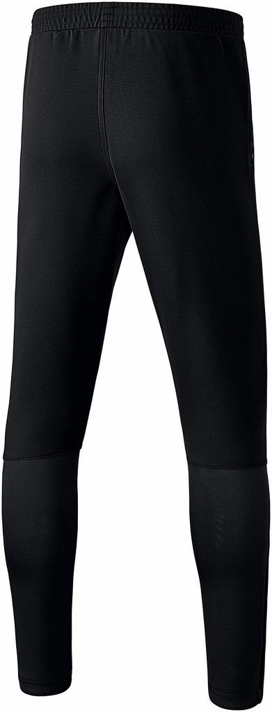 SKF Trainings-Hose (ERIMA)