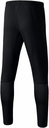 SKF Trainings-Hose (ERIMA)