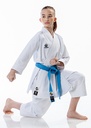TOKAIDO Kata Master Junior - Karate-Anzug