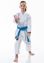 TOKAIDO Kata Master Junior - Karate-Anzug