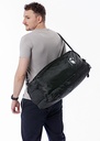 TOKAIDO Combi-Tasche Pro (schwarz)