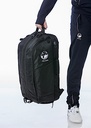 TOKAIDO Combi-Tasche Pro (schwarz)