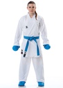 TOKAIDO Kumite Master Athletic - Karate-Anzug