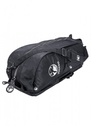 TOKAIDO Combi-Tasche Pro (schwarz)