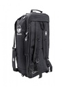TOKAIDO Combi-Tasche Pro (schwarz)