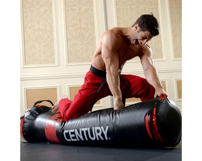 CENTURY Versys VS.1