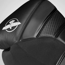 HAYABUSA T3 - Boxhandschuhe (schwarz)