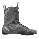 NIKE HyperKO 2 - Boxschuhe (grau/silber)