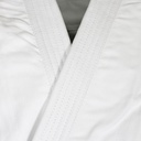 HIKU Yoshin Ju-Jitsu Anzug
