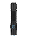 OLIGHT «Warrior 3S» Taschenlampe - Schwarz (2'300 Lumen)