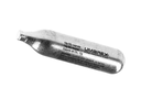 UMAREX - Co2 Capsule 12g (30 Stück)