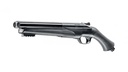 UMAREX - HDS68 T4E, 16 Joule (Cal. 68 - grau)