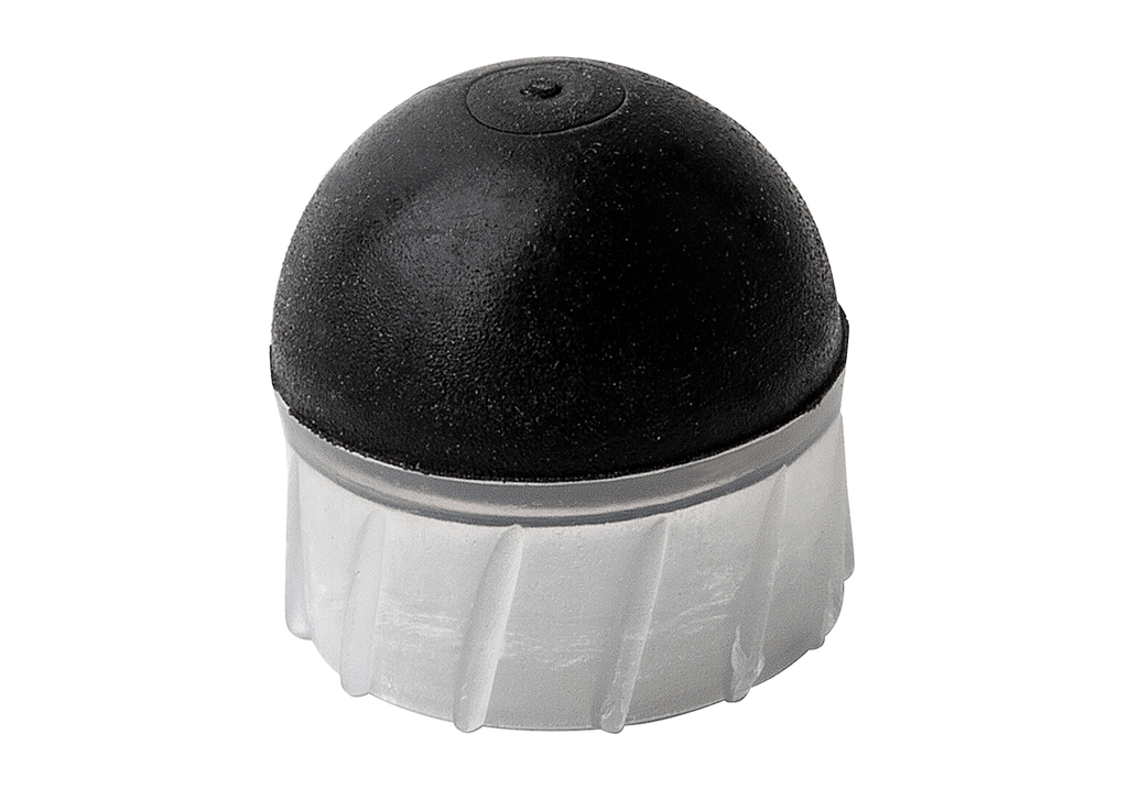 UMAREX - Cal .50 Rubber Balls Precision (50 Stück)