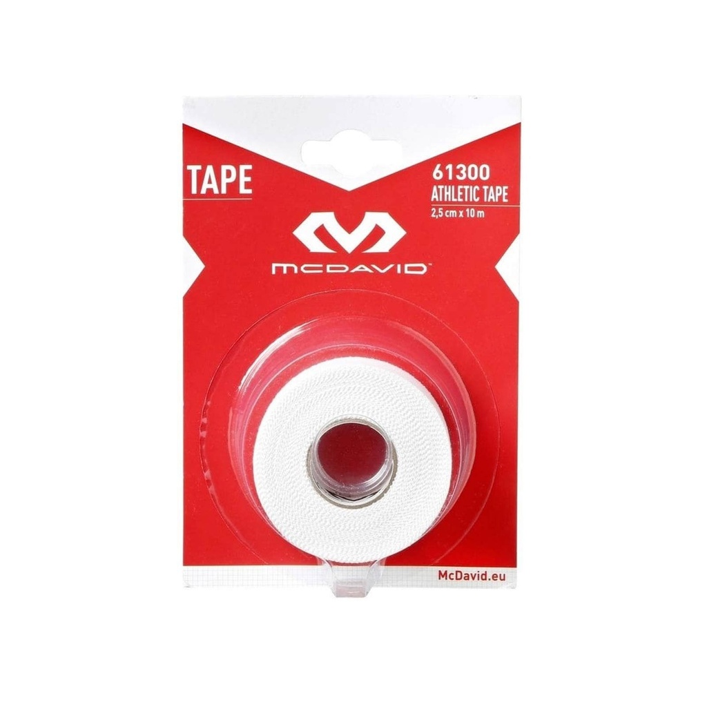 McDavid Athletic Tape