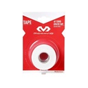 McDavid Athletic Tape