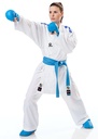 TOKAIDO Kumite Master RAW (Premier League Edition) - Karate-Anzug